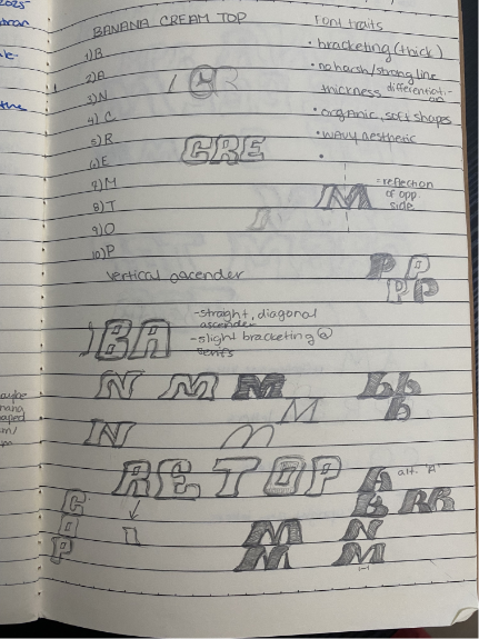 Ajia's Children's book