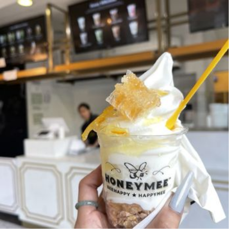 honeymee_logo
